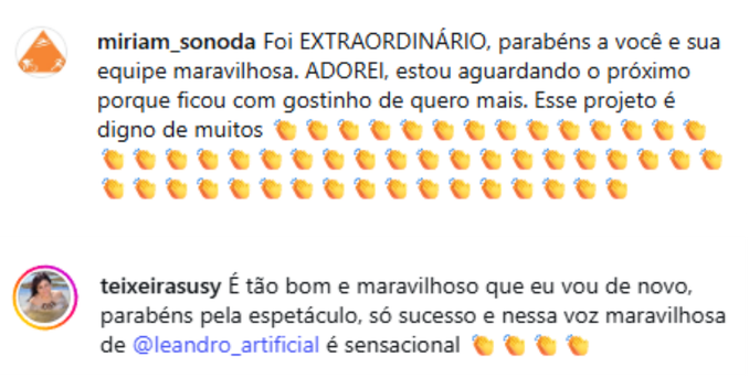 Amelinha