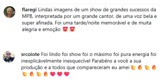 Chico buarque