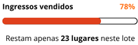 Musica brasileira